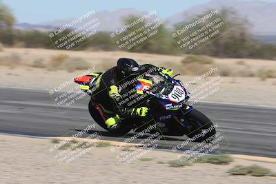 media/Oct-03-2025-CVMA Friday Practice (Fri) [[0c1e57b650]]/2-Racer 1/Session 4- Turn 7 Inside/